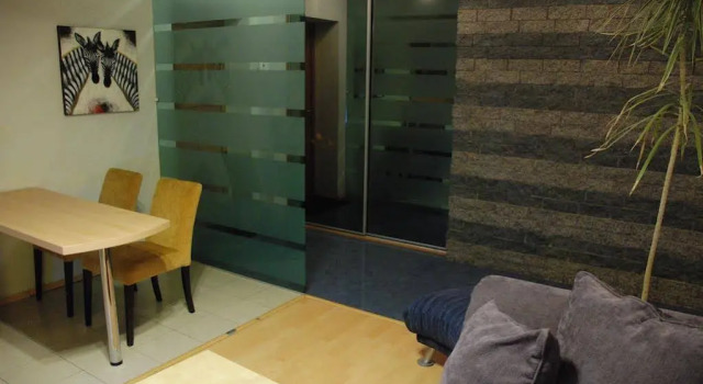 ApartmentsINN