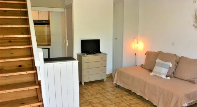 Canella 2, Varaa Hotelli Solenzara 