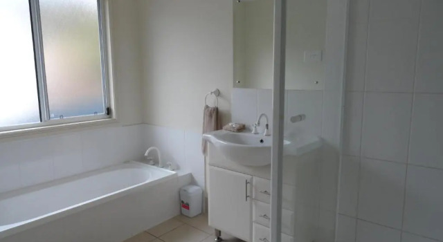 Вилла Kangaroo Island Bayview Villas