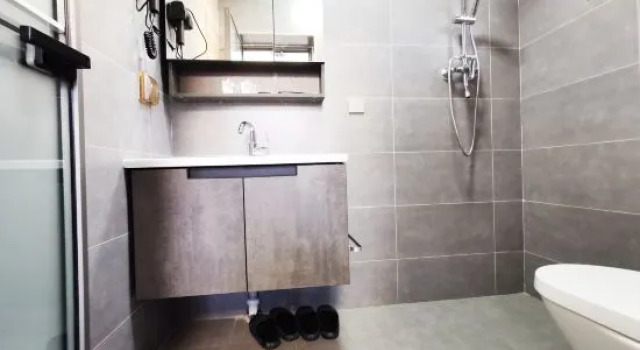 Beijing Yunshui Xiaozhu B&B, Book Bed and Breakfast Hoteller i Beijing Province med parkering, Parkering