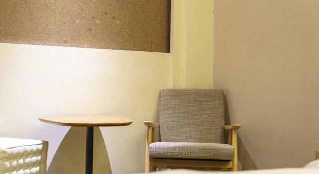 Pyeongchon Hotel Avenue 186, Book Hotel Billige hoteller i Anyang