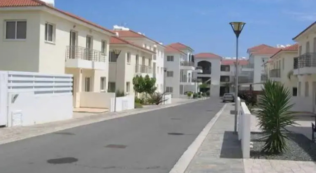 Mythical Sands Bungalow