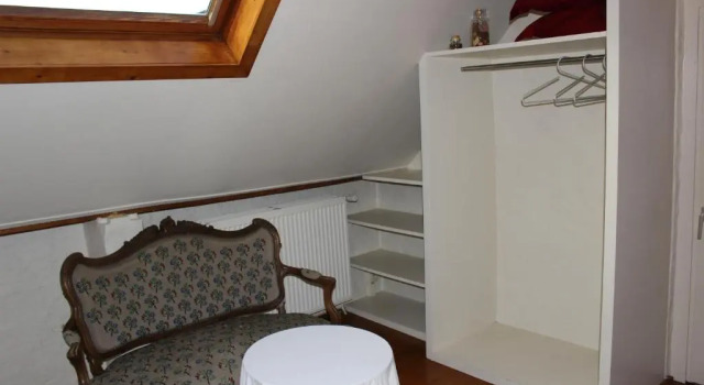 B&B Koetshuis, Забронировать Отель Отели Западной Фландрия 3 звезды, 3*