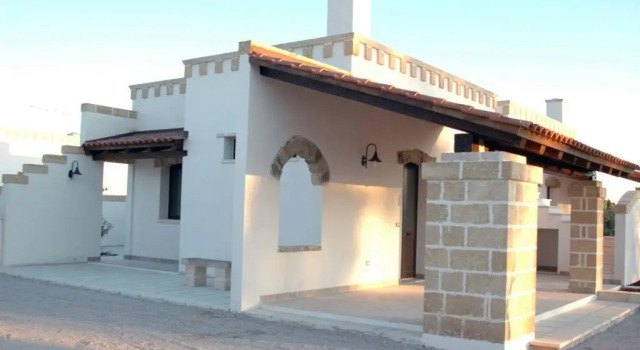 La palma vacanze, Varaa Hotelli Hotellit Sogliano Cavour aamiaisella, Aamiainen
