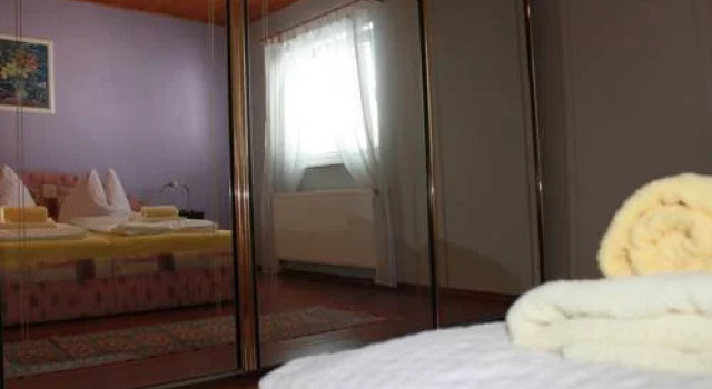 Zlatý lev, Rezerwuj Hotel Svitavy Kraj pardubicki