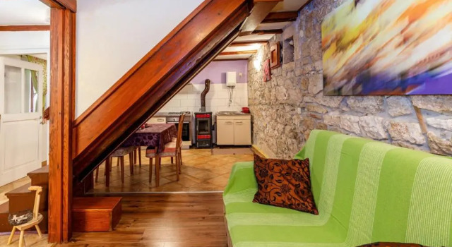 Karla Holiday House, Varaa Hotelli Selina Istria