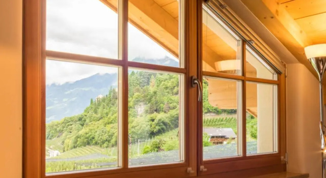 Апартаменты Weingut & Apartments Weitgruber Raffeis