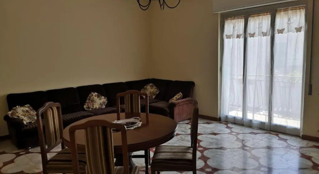 Casa Catena, Забронировать Отель Отели Франкавилла-ди-Сицилии 3 звезды, 3*
