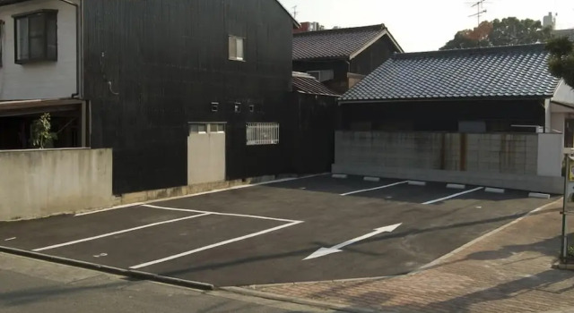 Aoi Hotel