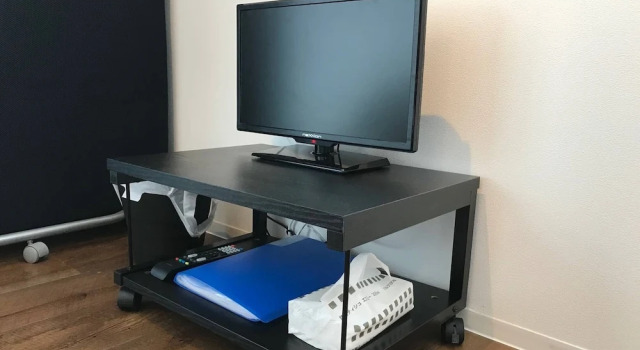 Kugenuma Inn & Suites, Prenota Hotel Fujisawa Kanagawa