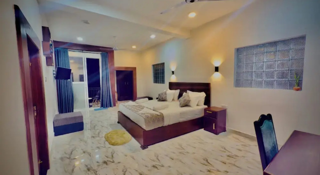 Aloe Transit Hotel, Забронировать Отель Отели Западной провинции 3 звезды, 3*