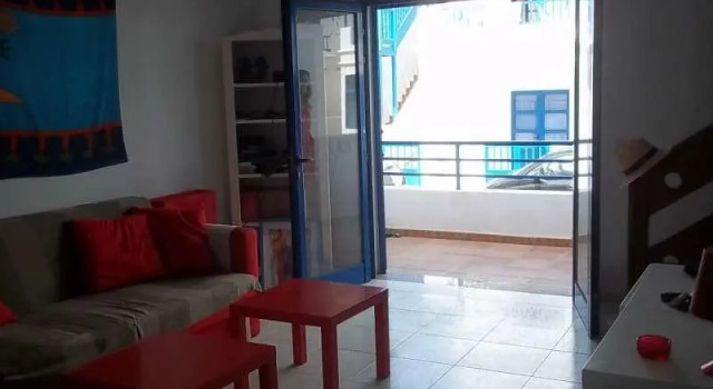 Azula, Prenota Appartamento Teguise 