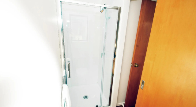 Люкс Deluxe Auckland Airport Motel