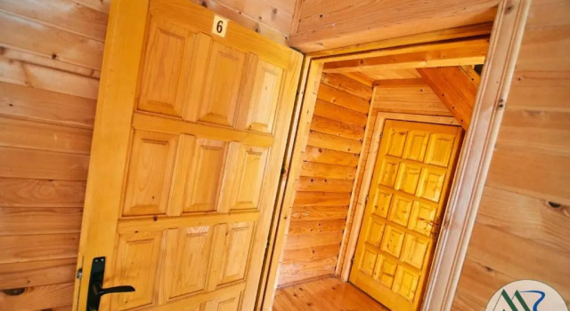 Rafting Camp Modra Rijeka, Book Hotel Šćepan-Polje Pluzine
