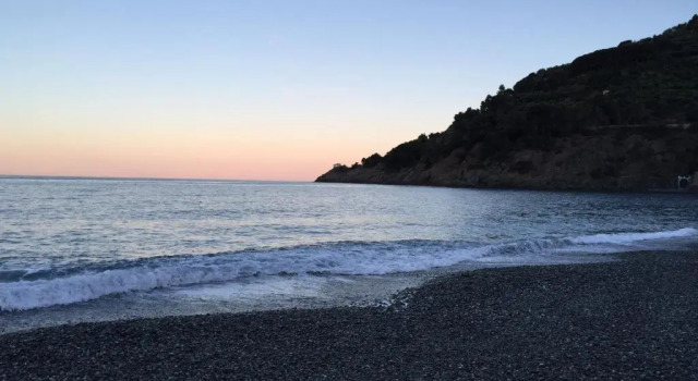 Апартаменты Azzurro come il mare