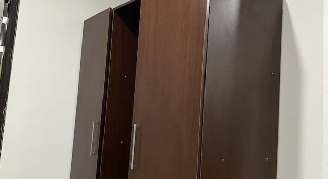 Коттедж Oyibi New Furnished House - Charming 3 Bedroom