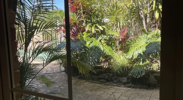 Двухместный номер Executive Oasis Inn Ulladulla - Welcoming Guests 18 Years and Older
