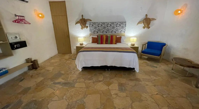 Suite Hotel Isla Real