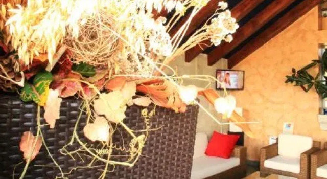 Hotel Gran Casona de Sanabria, Забронировать Отель Пуэбла-де-Санабрия 