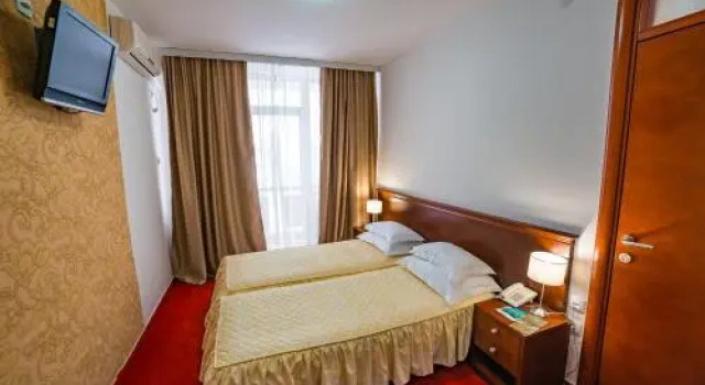 Hotel San Terme Laktaši, Prenota Hotel Laktaši Republika Srpska