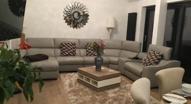 Baytree Guest House, Забронировать Отель Дорчестер Jurassic Coast, рядом с Римский городской дом