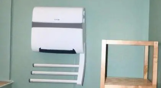Le tout cosy - Wifi - Netflix - EvasionPamiers, Réserver Hôtel Pamiers 