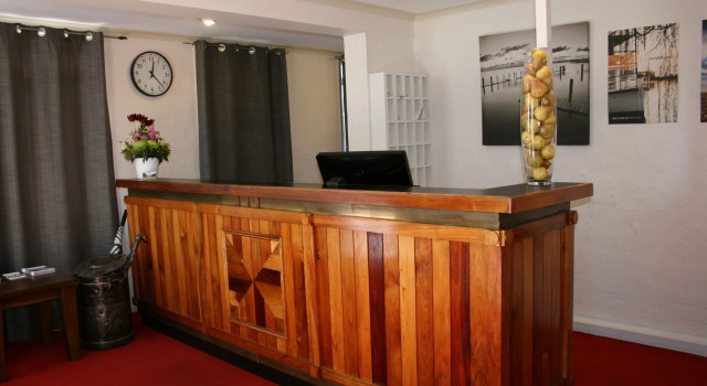 Central Motel Mildura, Забронировать Мотель Милдьюра Mildura Region