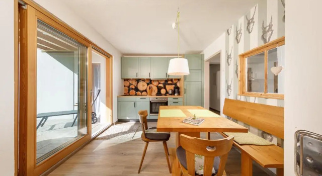 Chalet SEE-Idyll, Book Chalet Rieden am Forggensee 