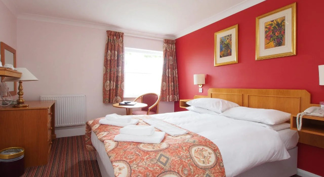 The Chatsworth Hotel, Забронировать Отель Отели Исторического графства Суссекса 3 звезды, 3*