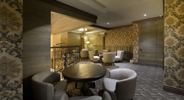 Golden Tulip RS Boutique Hotel-Tainan, Забронировать Бутик-отель Отели Тайнань 4 звезды, рядом с Hayashi Department Store, 4*