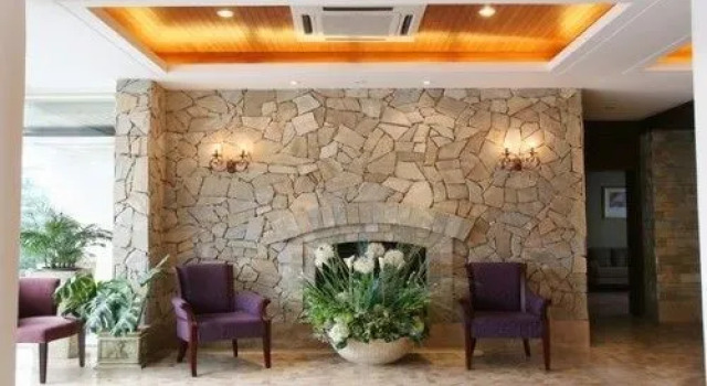 Regalia Serviced Residence Suzhou, Rezerwuj Hotel Suzhou Anhui
