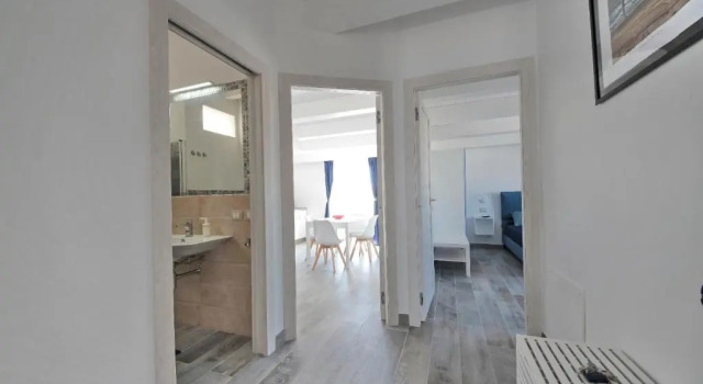 Amareilmare2, Book Hotel Hotels in Sicily with Parking, Parking