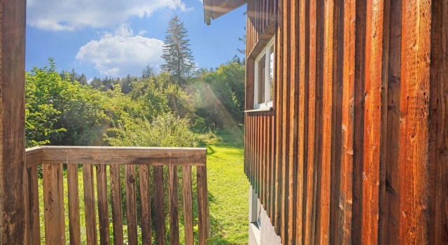 Scenic Manison with Sauna near Ski Area in Carinthia, Забронировать Отель Прессеггер-Зе Хермагор-Прессеггер-Зее