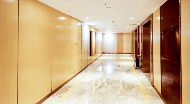 Lavande Hotel Rizhao New Downtown Wanpingkou Wanda Plaza, Забронировать Отель Бизнес-отели Шаньдун, 4* 5*