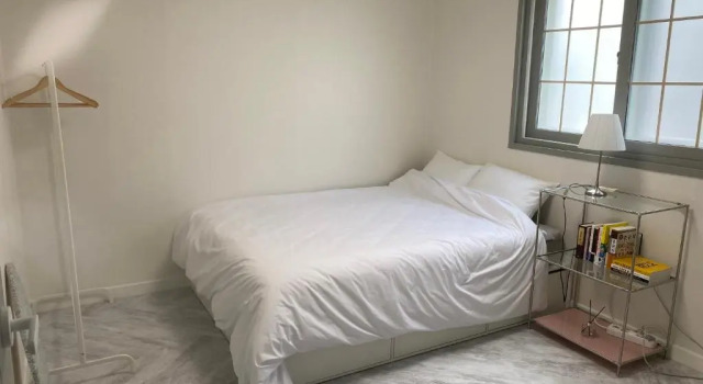 Апартаменты 2907 House
