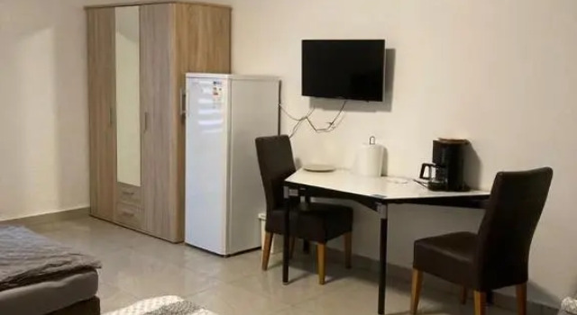 Hostel Ellwürder Hof, Забронировать Отель Норденхам North Sea Coast Germany