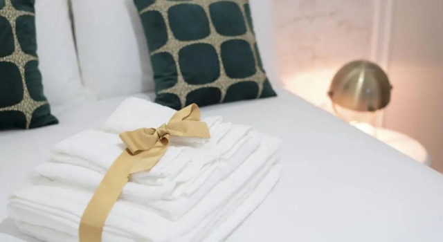 Apartamentos do Prado In Douro, Book Apartment Vila Real Port Wine Route