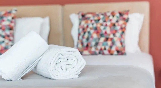 Guestready - Portfolio Guesthouse