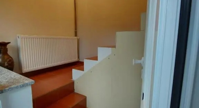 Perucac Apartment, Buchen Sie Ferienwohnung  