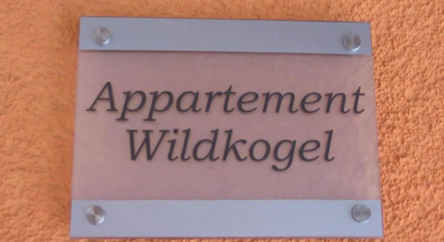 Апартаменты Appartement Alexandra