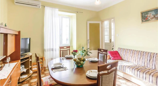 Apartment Valtursko polje I, Rezervovat Apartmán Hotely v Pula Region s parkováním, Parkování