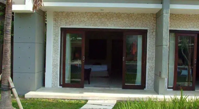 Princess Benoa Beach Resort, Reserva ahora Resort Tanjung Benoa Nusa Dua