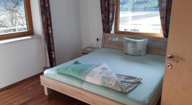 Gertis Appartment Top 1, Prenota Hotel Hotel a Tirolo con parcheggio, Parcheggio