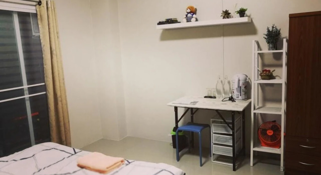 T.M. Home, Hatyai, Забронировать Отель Отели Хатъяй с парковкой, рядом с Школа Хатяйвиттаялай, Парковка