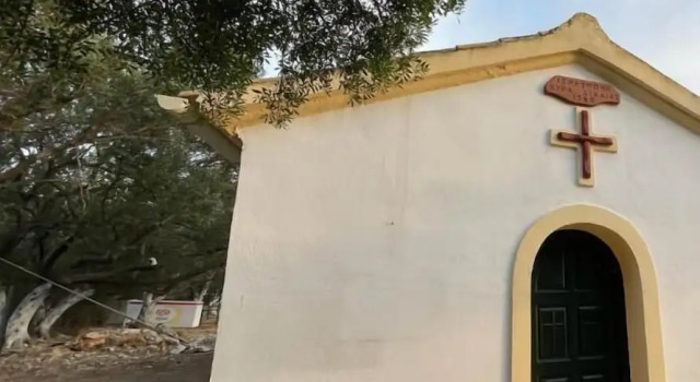 Вилла с 5 комнатами с видом на сад The 10k Stones Villa
