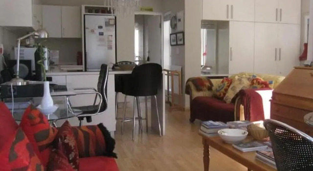 Navona Constantia Guest Cottage, Забронировать Гостевой дом Гостевые дома Константия, рядом с Constantia Village, Гостевой дом