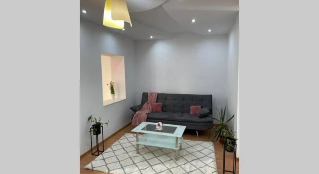 Apartament Cristina - Băile 1 Mai, Felix, Bihor, reducere jumătate pentru intrare Apollo și Aquapark President, Varaa Huoneisto Baile Felix 