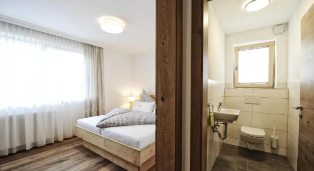 Appartements Rosenhof, Забронировать Апартаменты/квартира Апартаменты Пертизау, рядом с Zwölferkopflift, Апартаменты/квартира