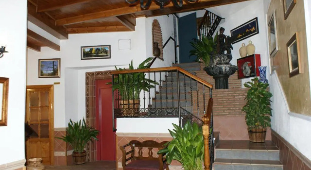 Juan Francisco