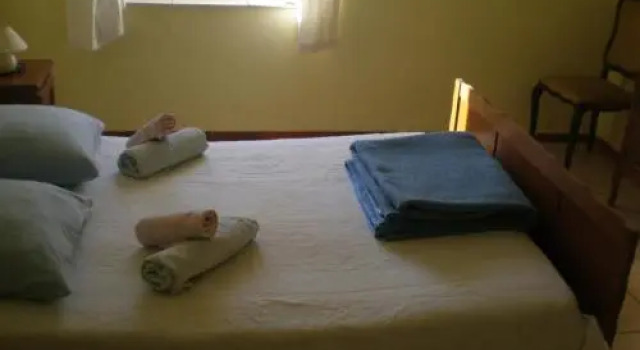 Rooms Samuel